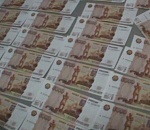 Астраханские полицейские задержали автомобиль с героином и крупной суммой фальшивых денег, ехавший из Москвы 