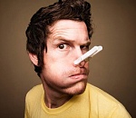 Ночью астраханцы задыхались от специфического запаха, но ПДК не превышен 