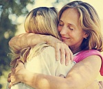 Астраханка через суд вернула дочь, которую не видела месяцы