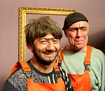 Астраханец умудрился запихнуть в чужую квартиру 175 иностранцев