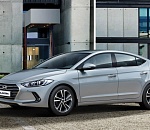 Чтобы не потерять любимую машину астраханец заплатил нелюбимому ребенку