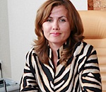 "Пункт-А" обидел депутата Шабанову почем зря