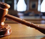 В Астрахани осужден водитель грузовика, сбивший троих детей