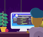 Астраханец пойдёт под суд из-за общения в соцсетях с самим собой