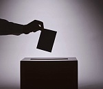 Муниципальный фильтр в Астрахани подтверждает: демократичные выборы губернаторов невозможны в принципе