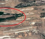 Шокирующую находку обнаружил депутат Госдумы под Астраханью