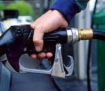 Бензин в 2015 году может подорожать на 15%