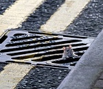 На астраханскую ливневку нашлись полмиллиарда