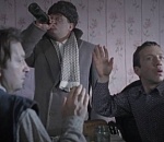 «Всё, кина не будет»*…