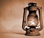 В двух районах Астрахани завтра отключат электричество