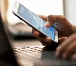 Внимание, фейк! По соцсетям распространяется слух о двух мертвых девочках