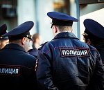 Астраханцы встретили 2022 год спокойнее, чем предыдущие года