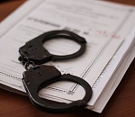 В Астрахани суд рассмотрит дело двоих подростков, изнасиловавших и выбросивших в окно пенсионерку 