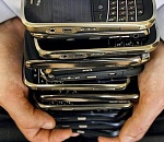 Тамбовчанин не доставил жителям Астрахани товаров онлайн почти на 4 млн рублей 