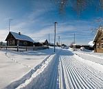 «Ростелеком» усовершенствовал инфраструктуру связи в селах Астраханской области