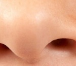 Осужден астраханец, сломавший нос полицейскому