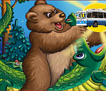 Информация о хищении троллейбусных проводов в Астрахани оказалась сильно преувеличена