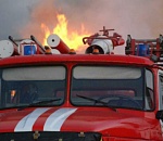 Мина взбудоражила жителей астраханского поселка