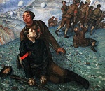 ПОТЕРИ В СТАНЕ "ЕР". Один из округов точно останется без одномандатника-единоросса