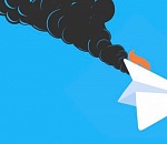 Помощник Геннадия Орденова опроверг слухи о своем «кулуарном выдвижении» в депутаты