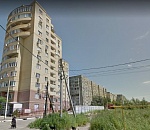 Астраханцы, которым до сих пор не дали отопления, собираются выйти на митинг