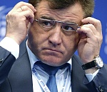 Волгоградские журналисты: «Боженова у нас еще вспомнят добрым словом»