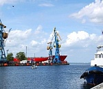 В инфраструктуру ОЭЗ потребуется вложить 16 млрд рублей