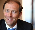 Самый богатый российский чиновник заработал в 2020-м 740 млн рублей