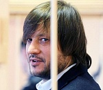 Вышел – и зашел опять