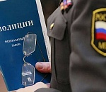 В Астраханской области госавтоинспекторам грозят переаттестацией