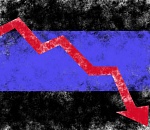 Только за март COVID уничтожил 52% прибыли астраханских предприятий