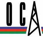 Российская «дочка» SOCAR займется разработкой углеводородов под Астраханью
