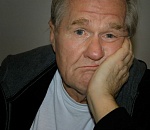 Когда служба в армии и уход за детьми не входят в стаж для пенсии