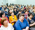 Дума Астраханской области предлагает ежемесячно оплачивать классное руководство кураторам колледжей и техникумов