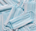 Вниманию астраханцев! Астраханские тепловые сети информируют