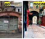 Стало известно, какие дворы в этом году отремонтируют в Астрахани