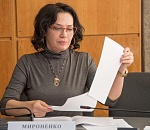 Президент РФ поддержал инициативы ЕР о защите минимального дохода населения