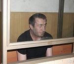 Осудили киллера из Астрахани, участвовавшего в нападении на главного ростовского госавтоинспектора 