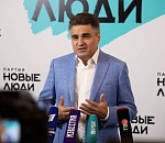 «Новые люди» в Астрахани раскритиковали возможный локдаун из-за пандемии