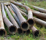 Водопроводные расходы в Ахтубинском районе оценили в 110 млн рублей