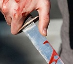 Съем квартиры в Астрахани закончился поножовщиной