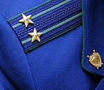 «Астраханьэнерго» наказали за завышенные счета 