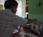 Быть или не быть в Астрахани памятнику Ивану Грозному: народное голосование началось