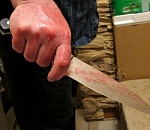 Завершено расследование жестокого убийства астраханца 