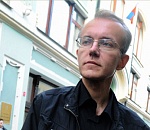 Характеристика итогов первого дня суда от О. Шеина