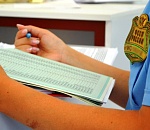 С астраханского судоремонтного завода взыскали более 9 млн рублей за нарушение агентского договора