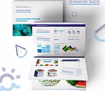 Астраханский бренд подготовил предложение для фермеров