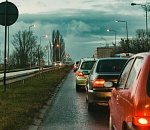 Шок: медсправка на права в Астрахани  подорожает до баснословной цены