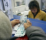 Стало известно, когда астраханские пенсионеры получат январские выплаты