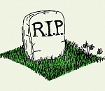 В истории с концессиями поставили бесславную точку